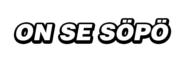 On se Söpö